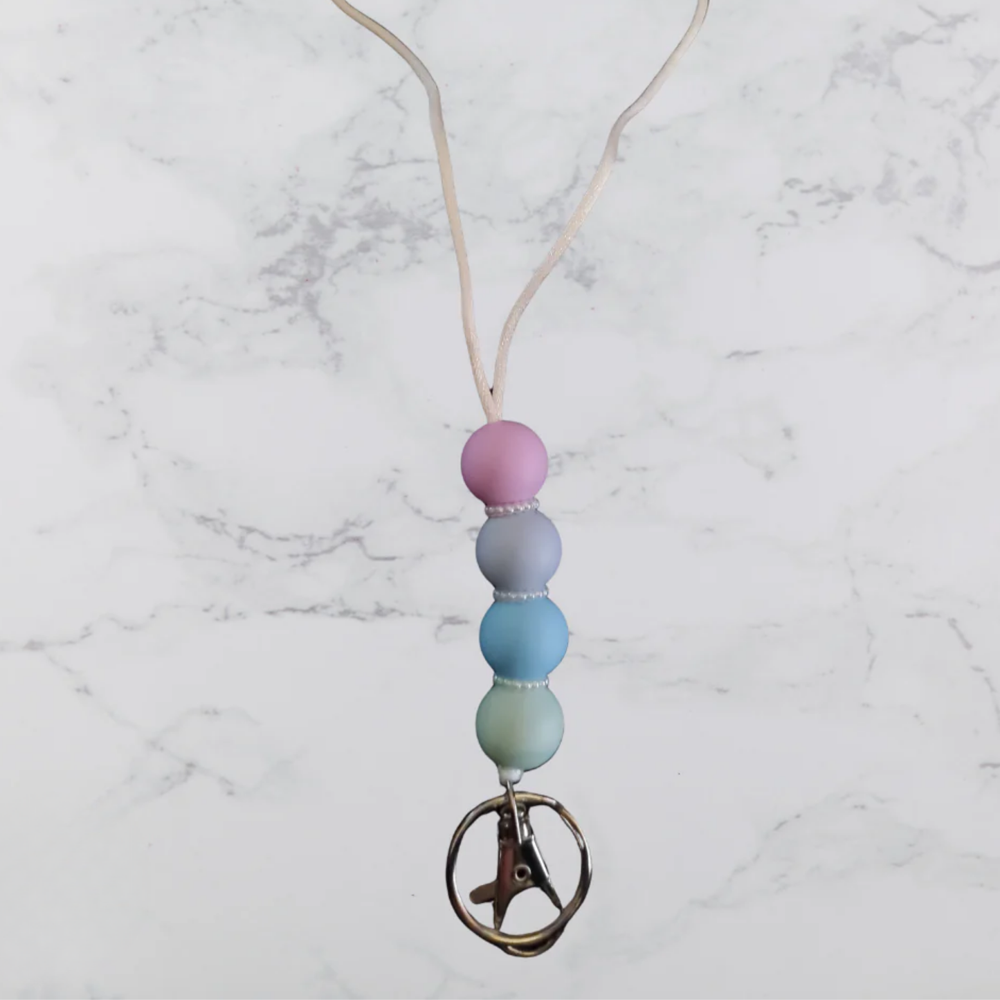 Pastel Skies