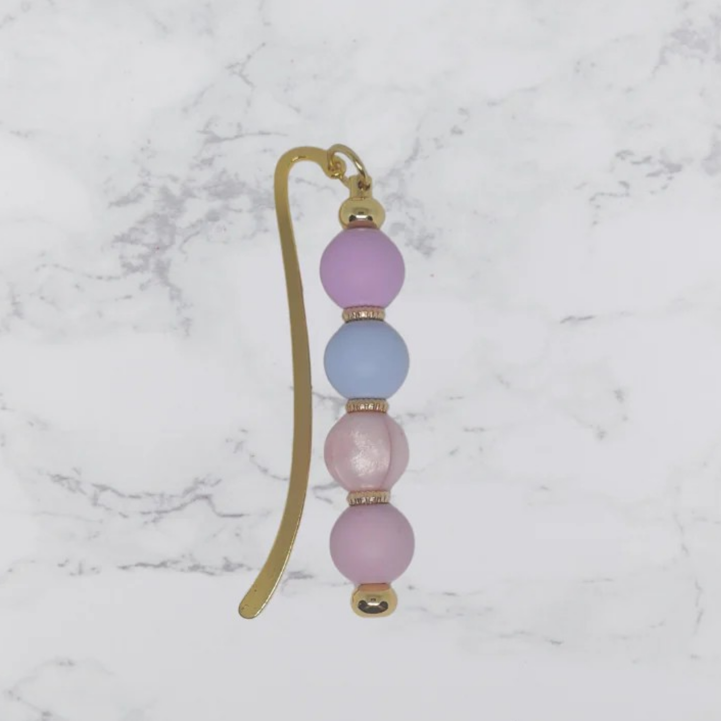 Rose Quartz Cosmos