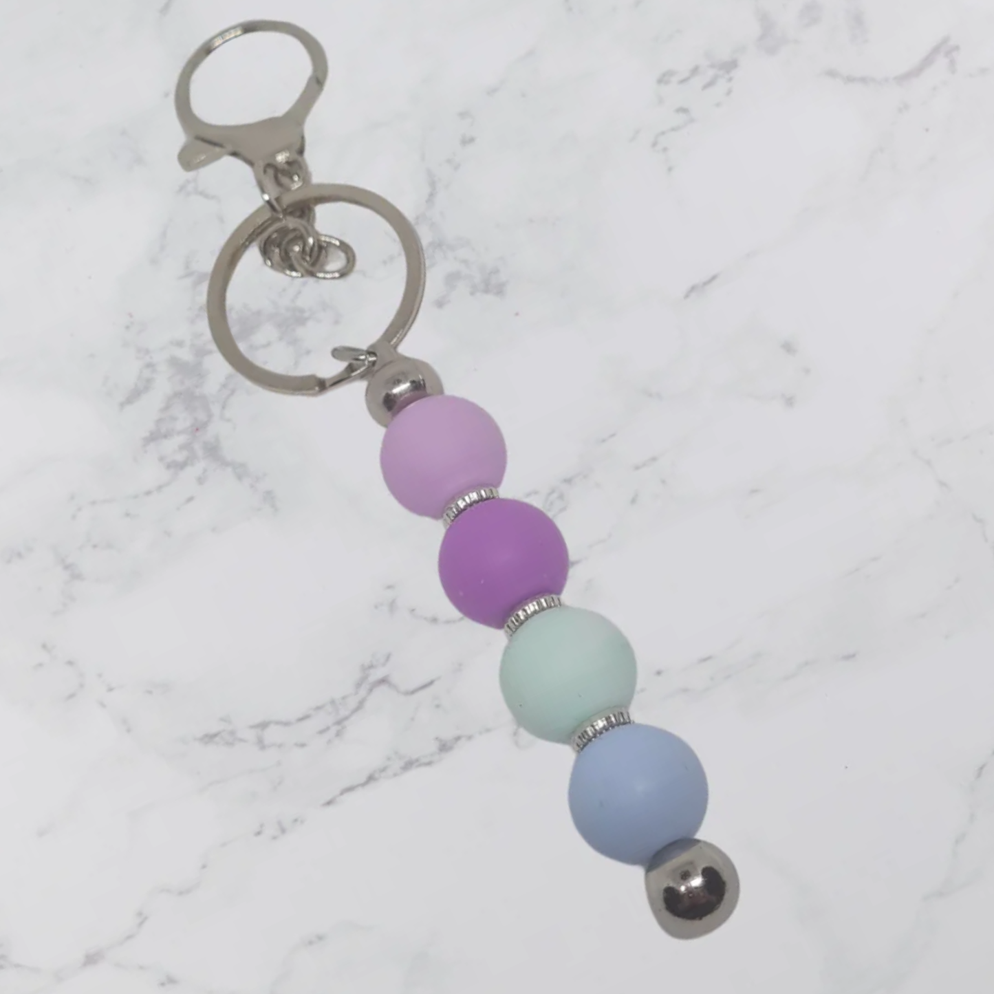 Stellar Pastels