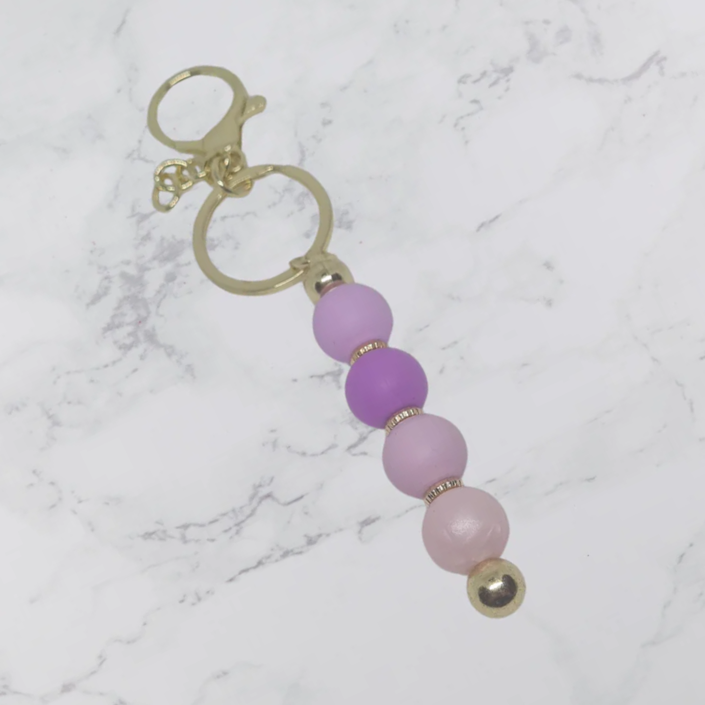 Amethyst Orbit