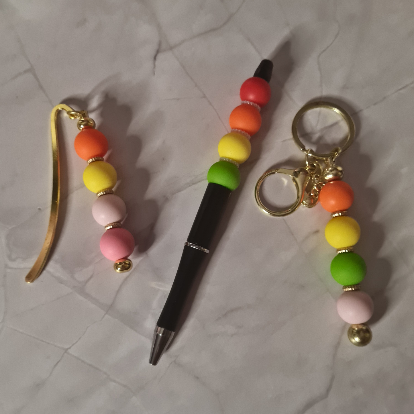 Reader’s Ritual Bundle