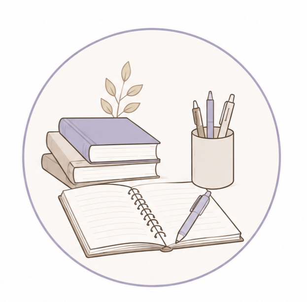 For Study