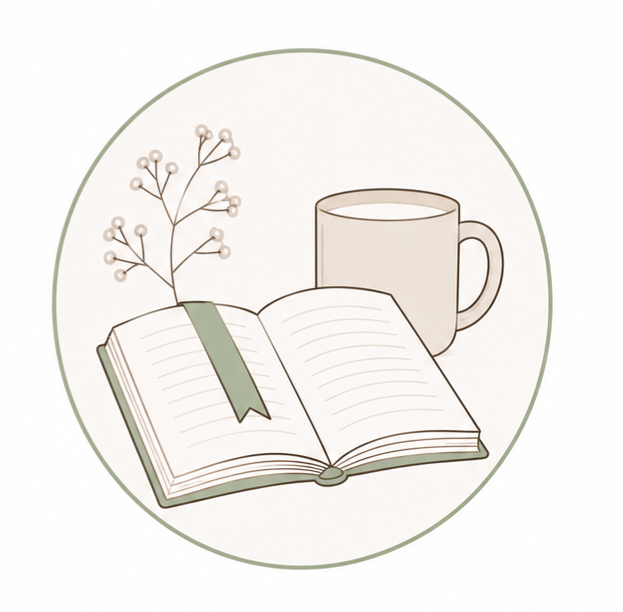 For Reading