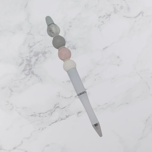Celestial Marble
