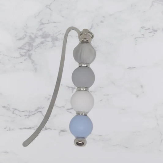 Lunar Mist