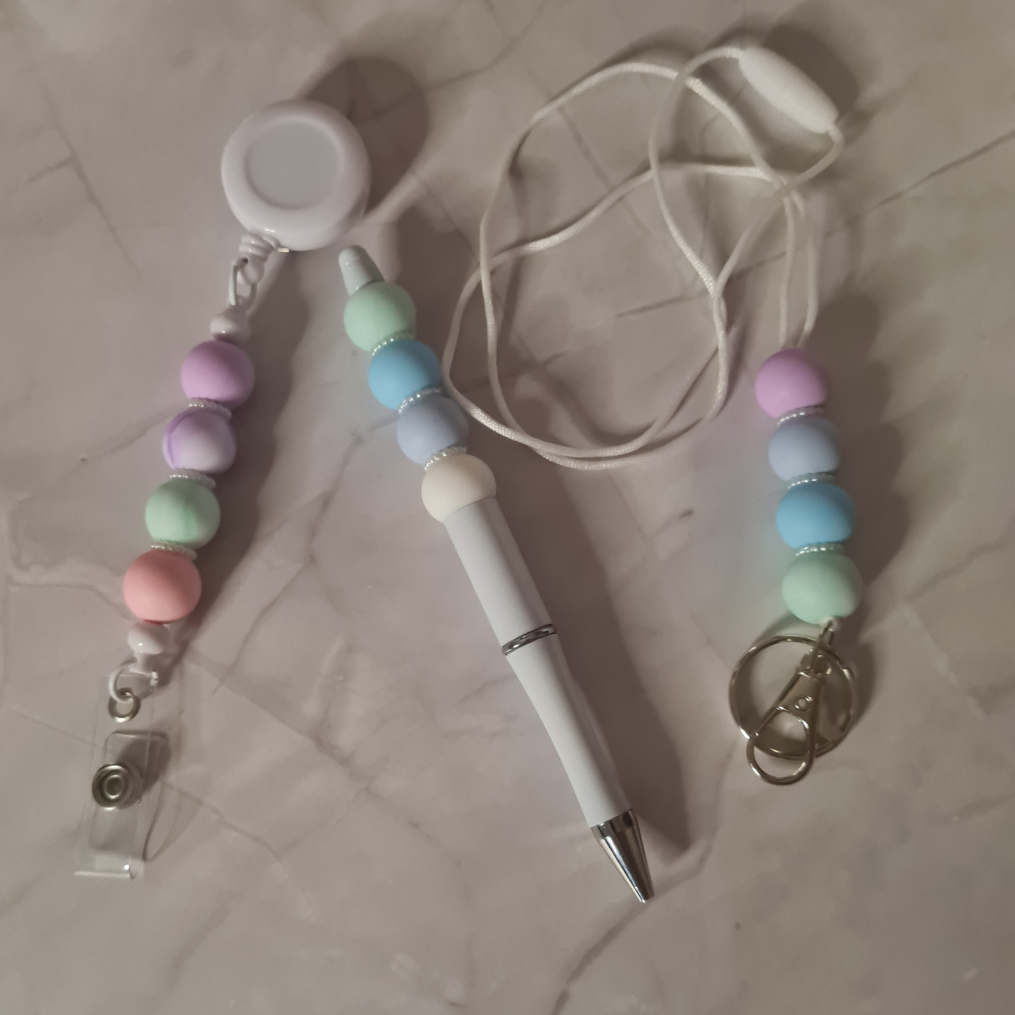 Workday Calm Bundle