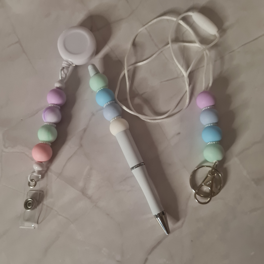 Workday Calm Bundle