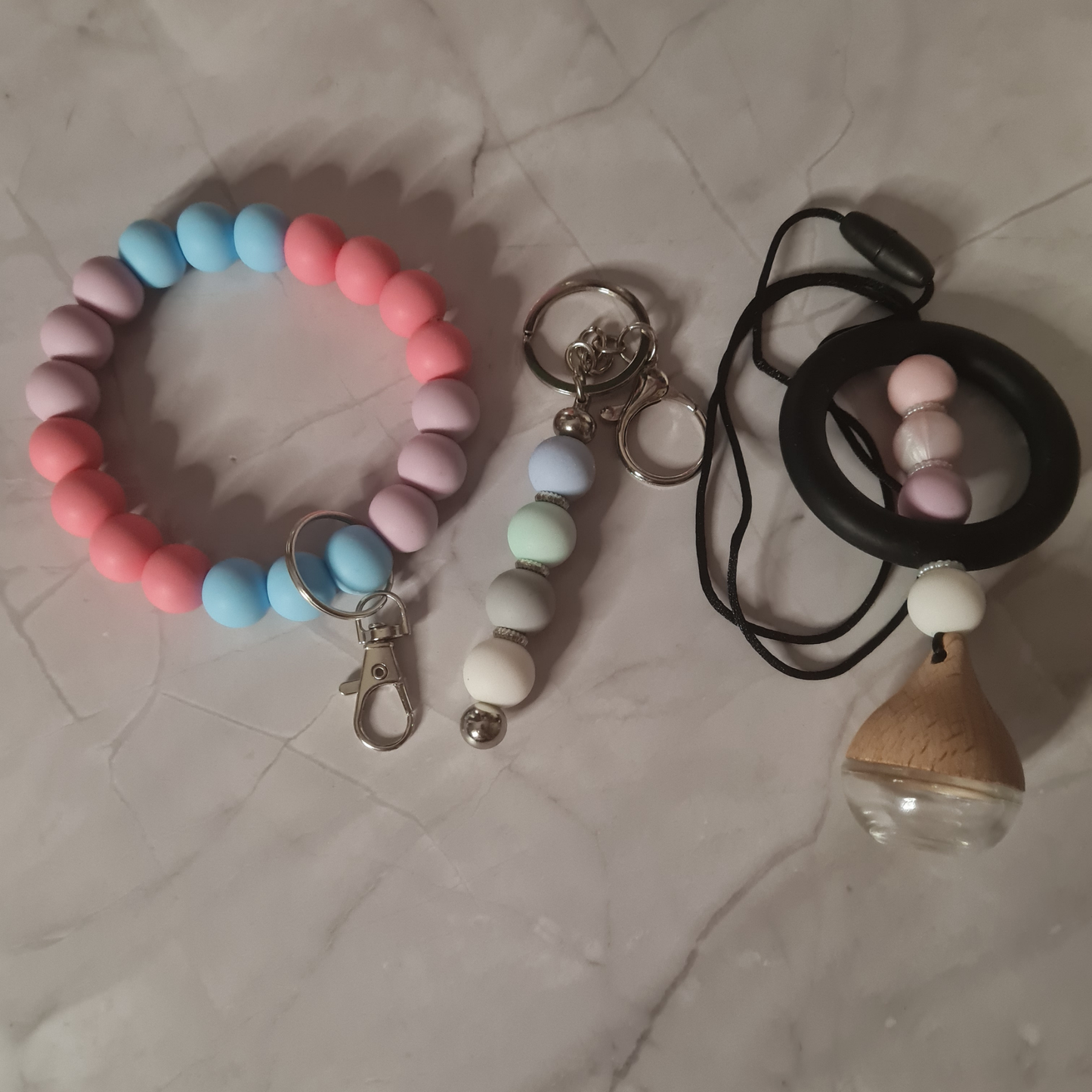 Everyday Orbit Bundle