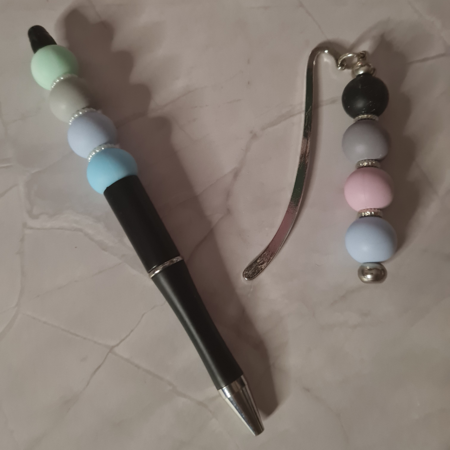 Quiet Desk Bundle